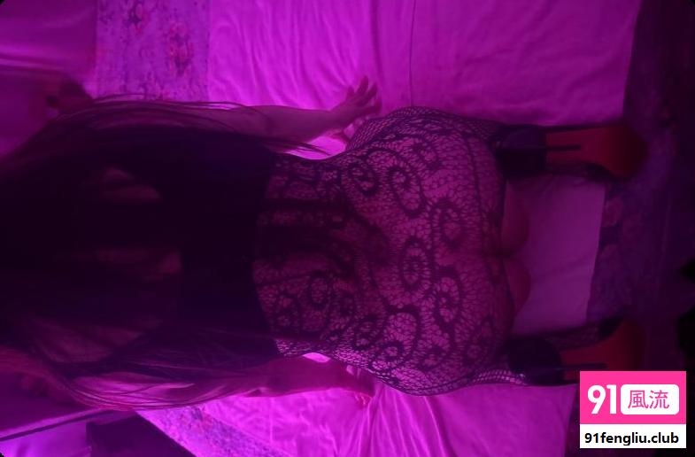 多刷大奶妃妃